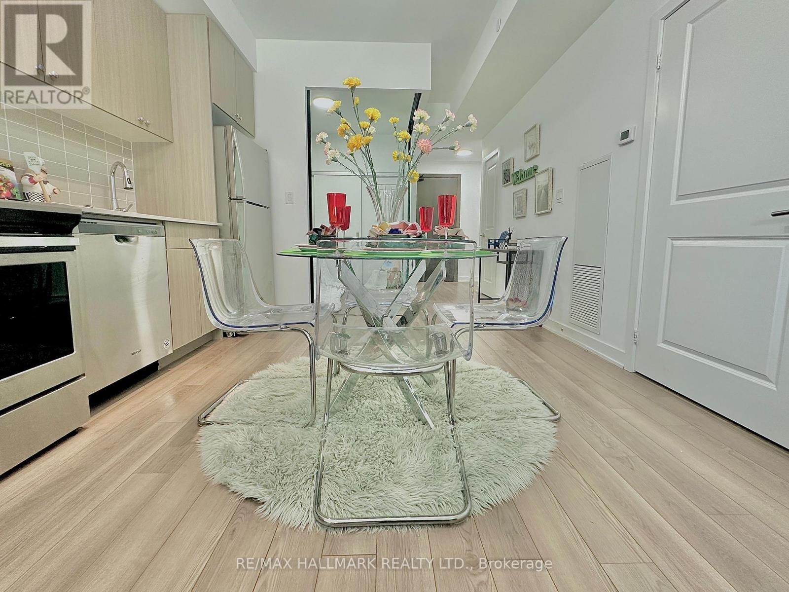 223 - 2799 Kingston Road, Toronto, Ontario  M1M 1N1 - Photo 7 - E12700130