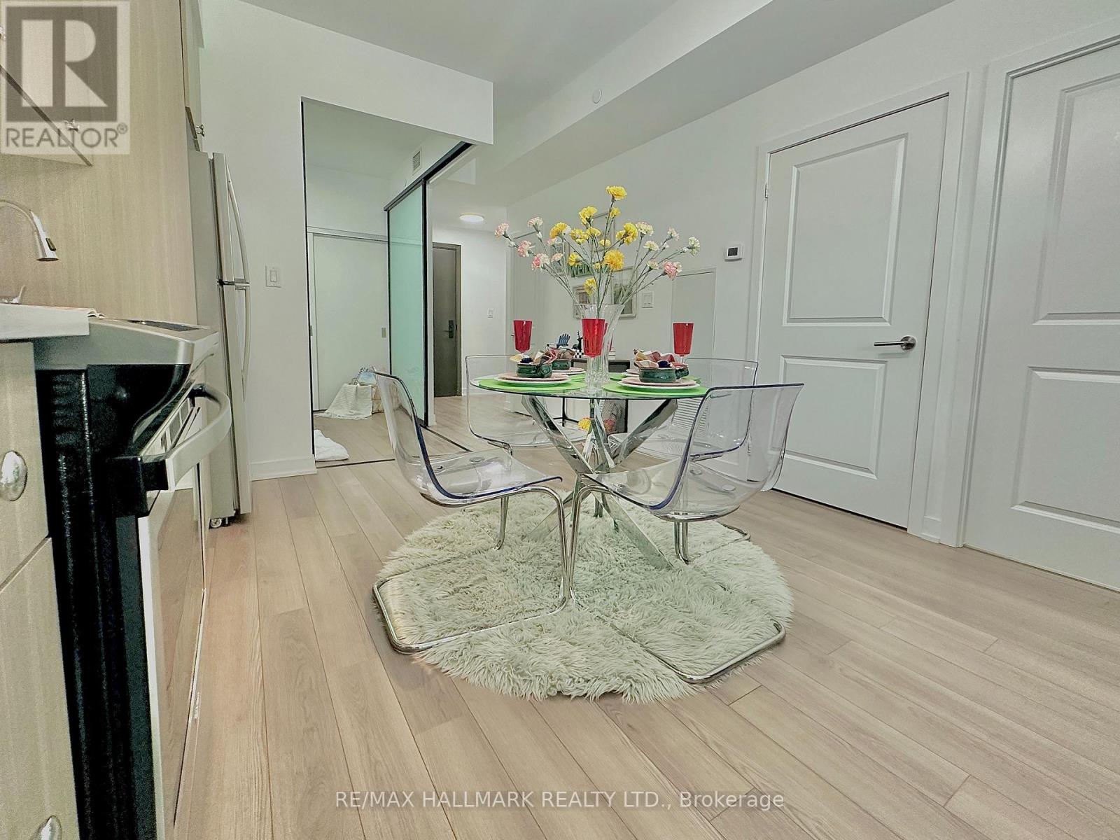 223 - 2799 Kingston Road, Toronto, Ontario  M1M 1N1 - Photo 8 - E12700130