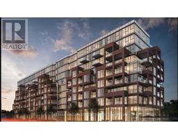 223 - 2799 KINGSTON ROAD, Toronto, Ontario