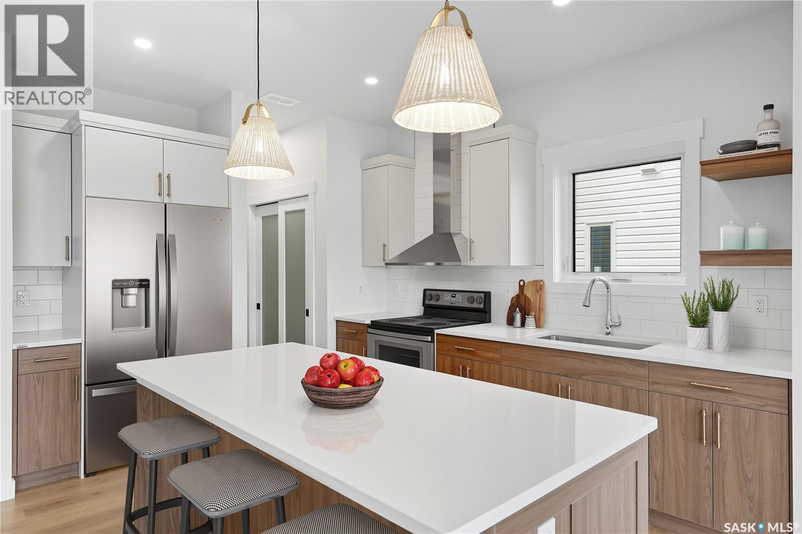 413 Traeger Close, Saskatoon, Saskatchewan  S7V 1Z5 - Photo 4 - SK026895