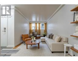 #1 - 37 FRANKDALE AVENUE, Toronto, Ontario