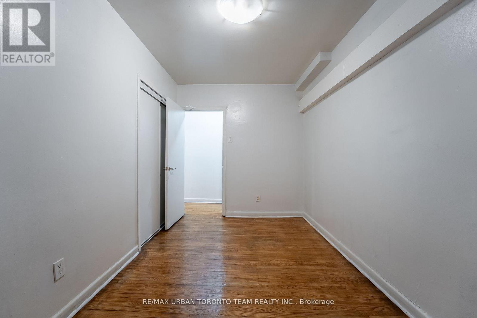 #1 - 37 Frankdale Avenue, Toronto, Ontario  M4J 3Z8 - Photo 12 - E12612824