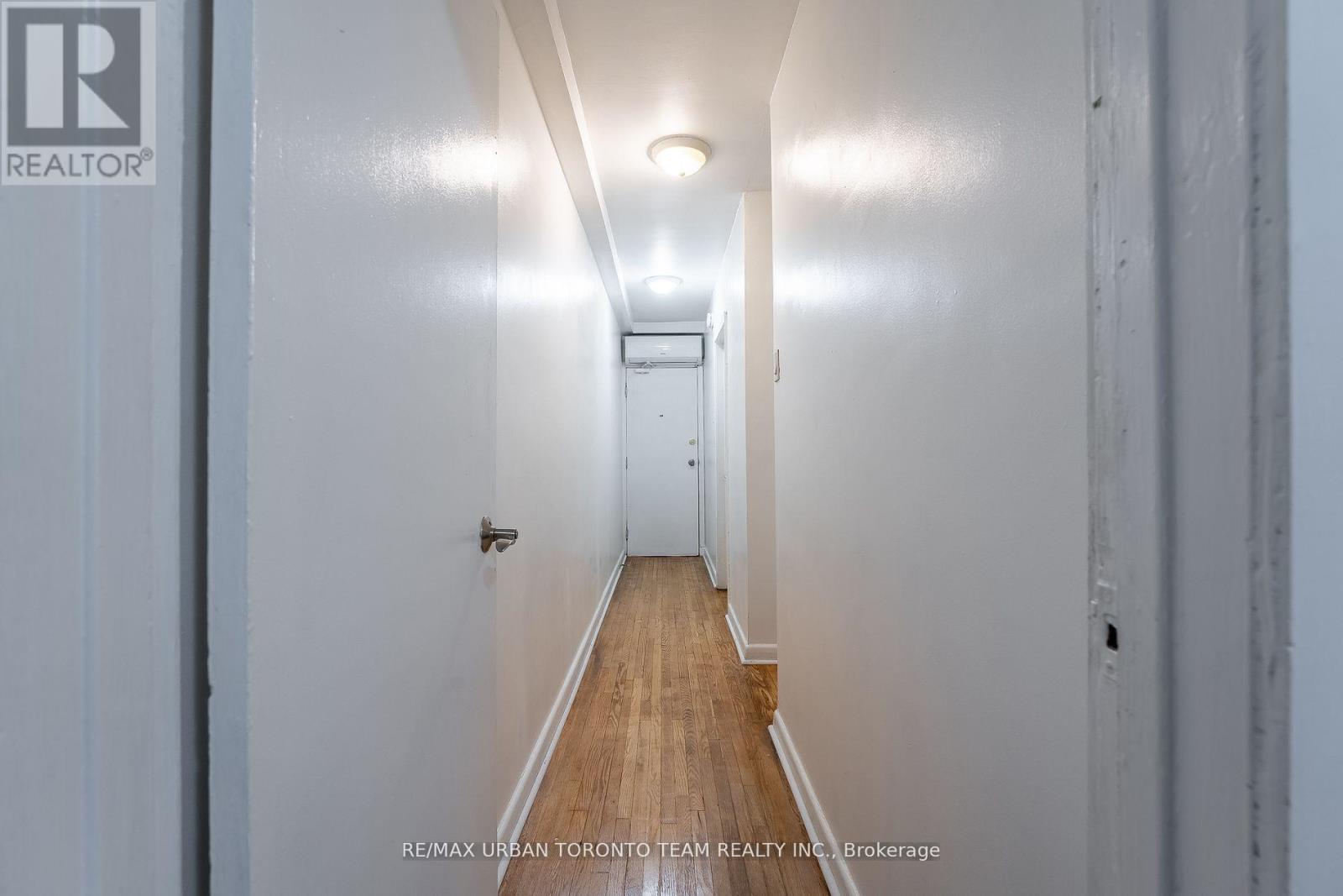 #1 - 37 Frankdale Avenue, Toronto, Ontario  M4J 3Z8 - Photo 17 - E12612824