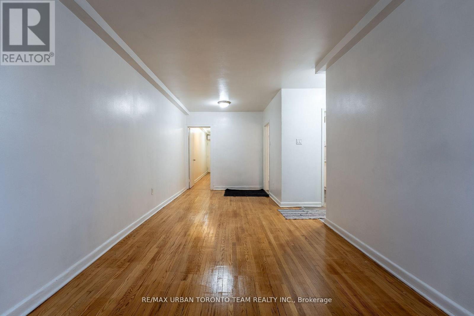 #1 - 37 Frankdale Avenue, Toronto, Ontario  M4J 3Z8 - Photo 6 - E12612824