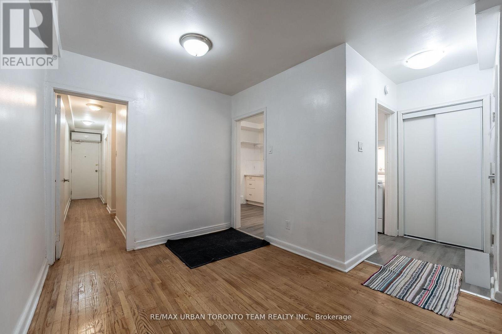 #1 - 37 Frankdale Avenue, Toronto, Ontario  M4J 3Z8 - Photo 7 - E12612824