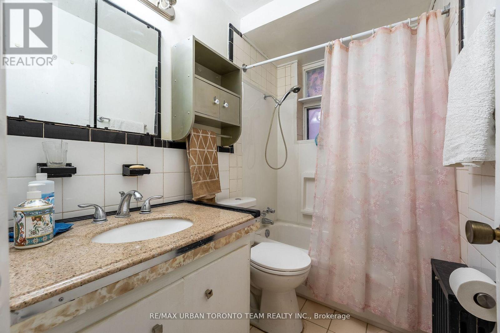 #1 - 37 Frankdale Avenue, Toronto, Ontario  M4J 3Z8 - Photo 15 - E12612824