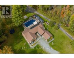 24762 WEIRS SIDE ROAD, Georgina, Ontario