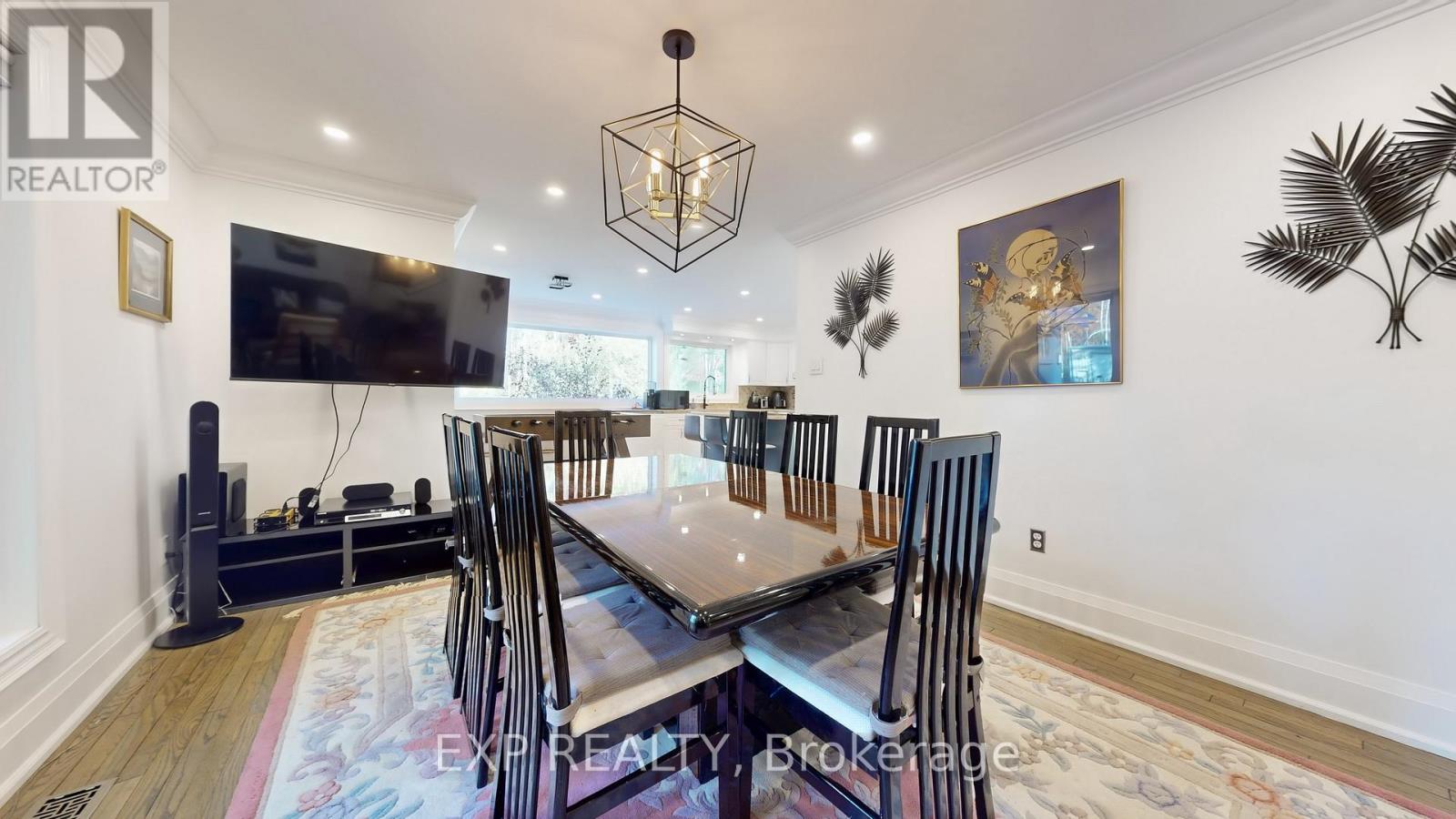 24762 Weirs Side Road, Georgina, Ontario  L0E 1N0 - Photo 7 - N12457198