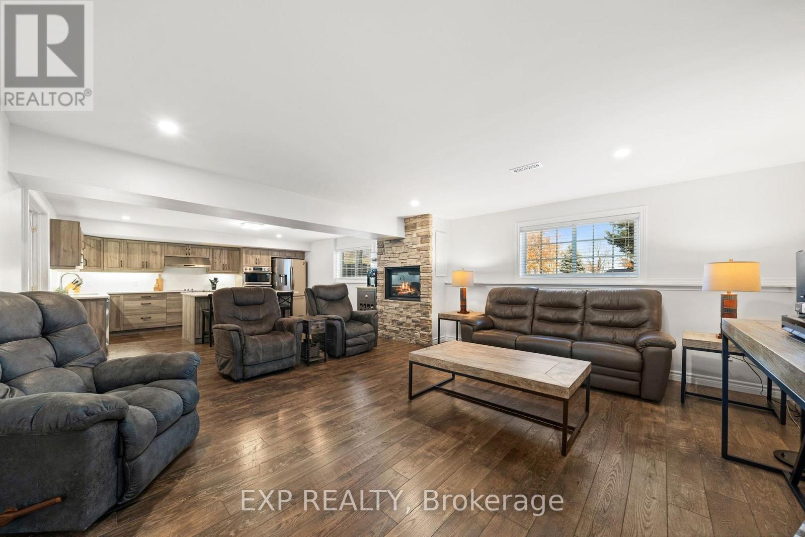 107 Country Charm Drive, Belleville (Thurlow Ward), Ontario  K0K 2V0 - Photo 38 - X12699456