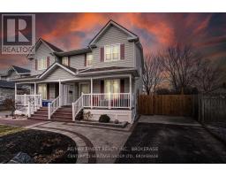 490 GRANDTRUNK AVENUE, Kingston, Ontario