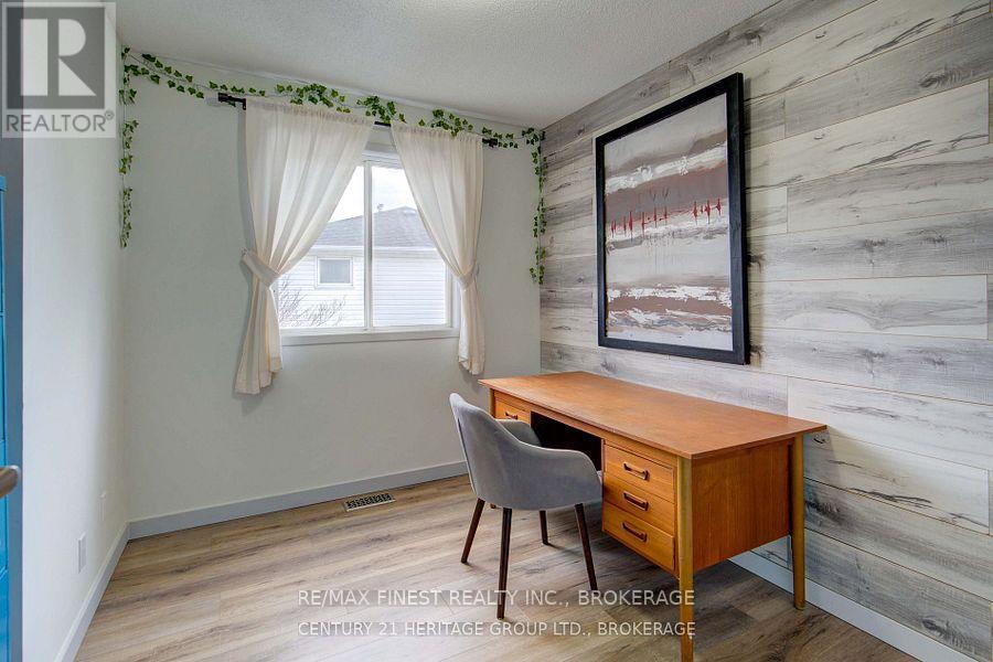 490 Grandtrunk Avenue, Kingston (East Gardiners Rd), Ontario  K7M 8P6 - Photo 19 - X12699394