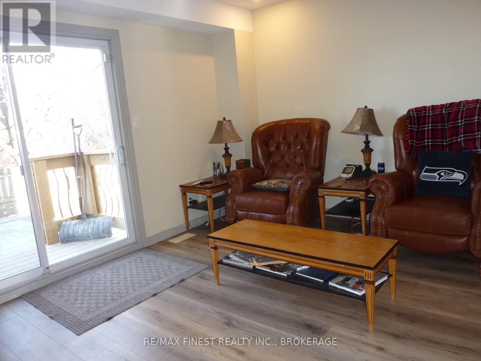 490 Grandtrunk Avenue, Kingston (East Gardiners Rd), Ontario  K7M 8P6 - Photo 10 - X12699394