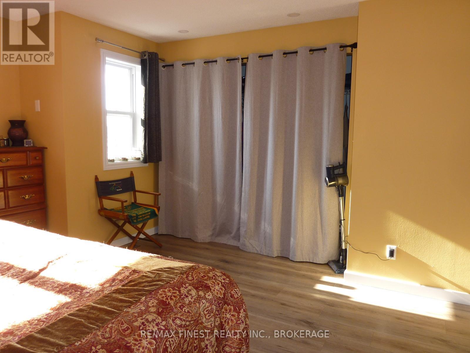 490 Grandtrunk Avenue, Kingston (East Gardiners Rd), Ontario  K7M 8P6 - Photo 16 - X12699394