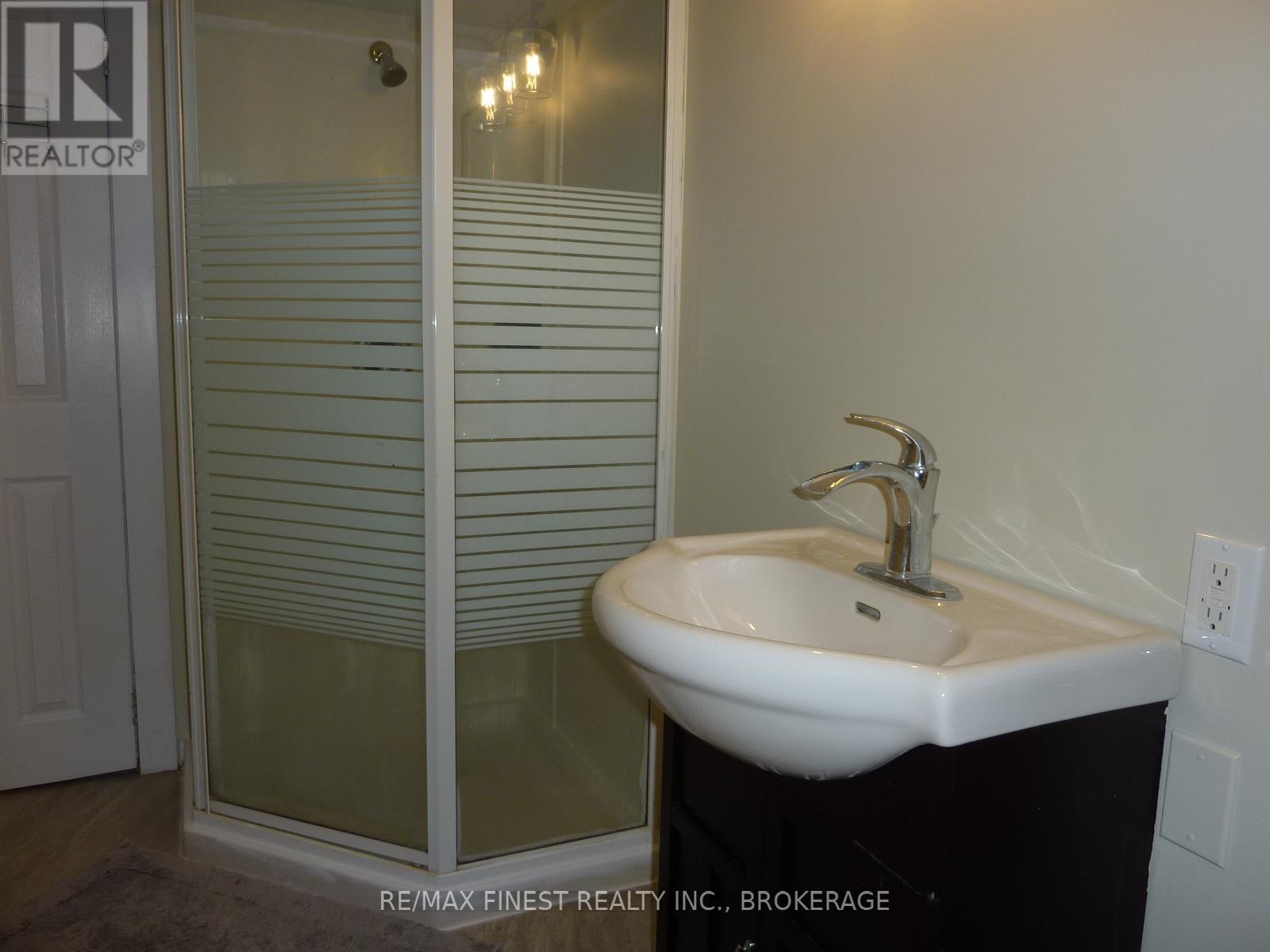 490 Grandtrunk Avenue, Kingston (East Gardiners Rd), Ontario  K7M 8P6 - Photo 20 - X12699394