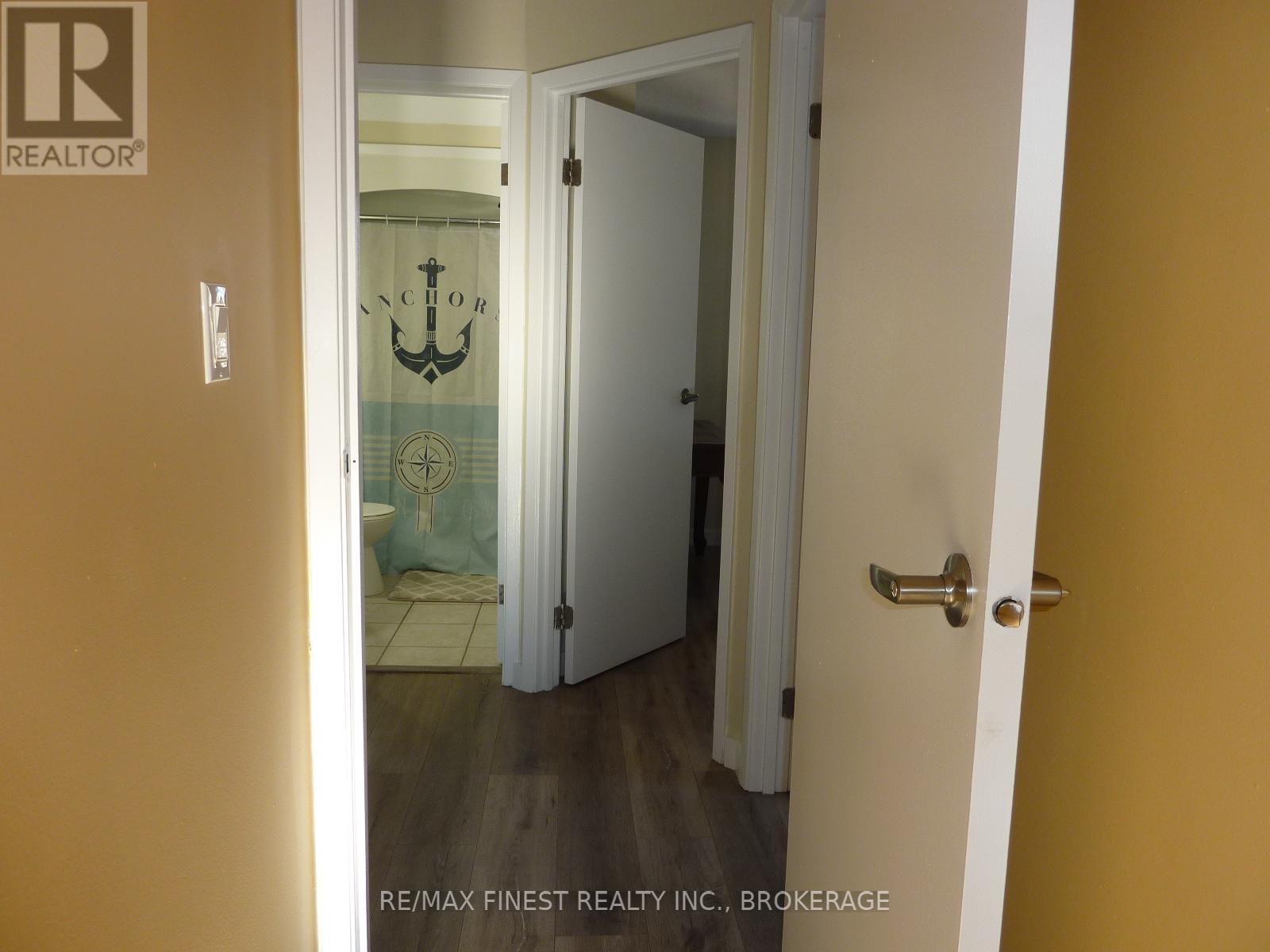 490 Grandtrunk Avenue, Kingston (East Gardiners Rd), Ontario  K7M 8P6 - Photo 17 - X12699394