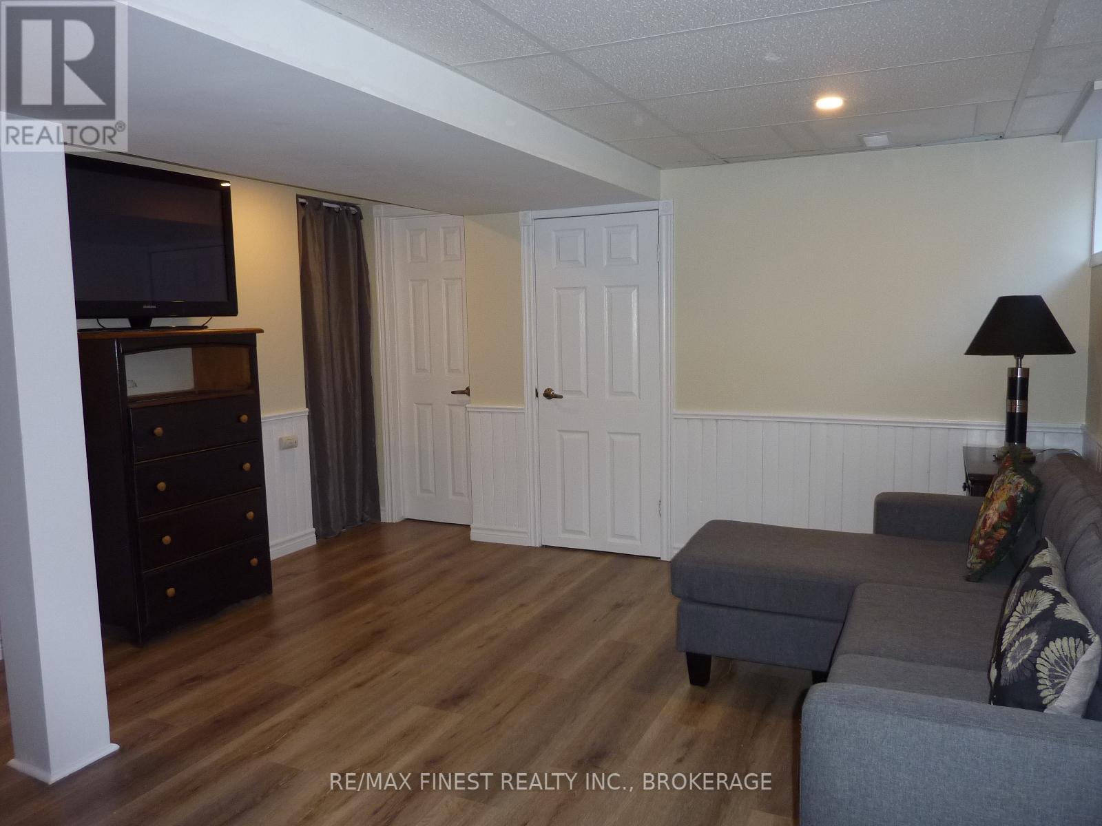 490 Grandtrunk Avenue, Kingston (East Gardiners Rd), Ontario  K7M 8P6 - Photo 22 - X12699394