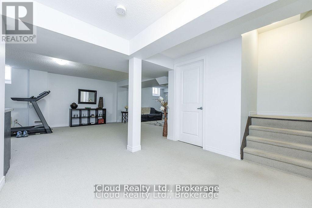 60 Valleyway Drive, Brampton, Ontario  L6X 5G1 - Photo 34 - W12695202