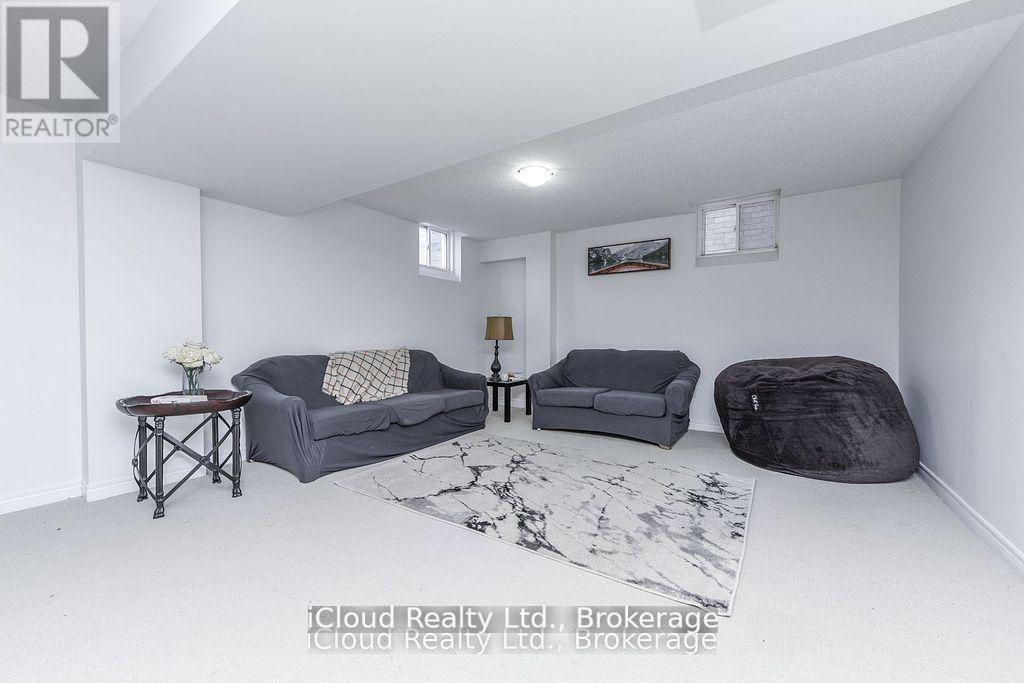 60 Valleyway Drive, Brampton, Ontario  L6X 5G1 - Photo 37 - W12695202