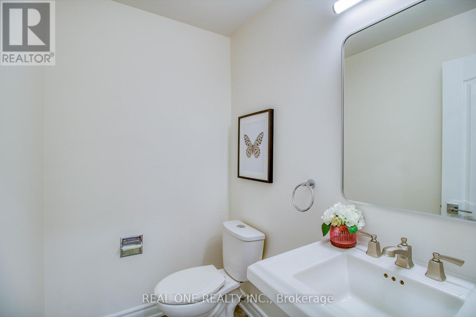 32 Charlton Avenue, Vaughan, Ontario  L4J 6W3 - Photo 17 - N12699882