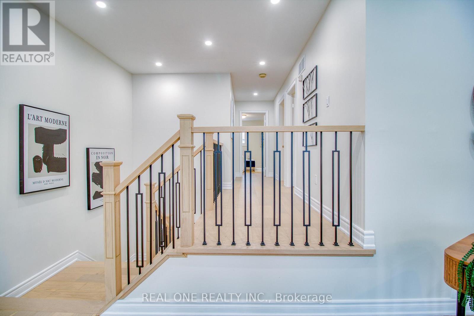 32 Charlton Avenue, Vaughan, Ontario  L4J 6W3 - Photo 24 - N12699882