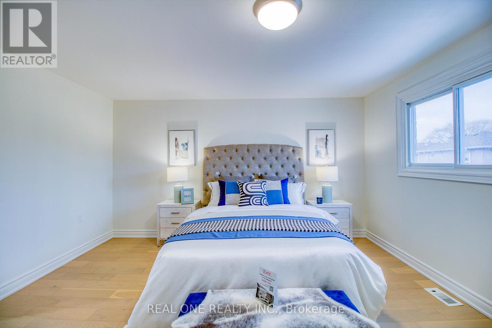 32 Charlton Avenue, Vaughan, Ontario  L4J 6W3 - Photo 36 - N12699882