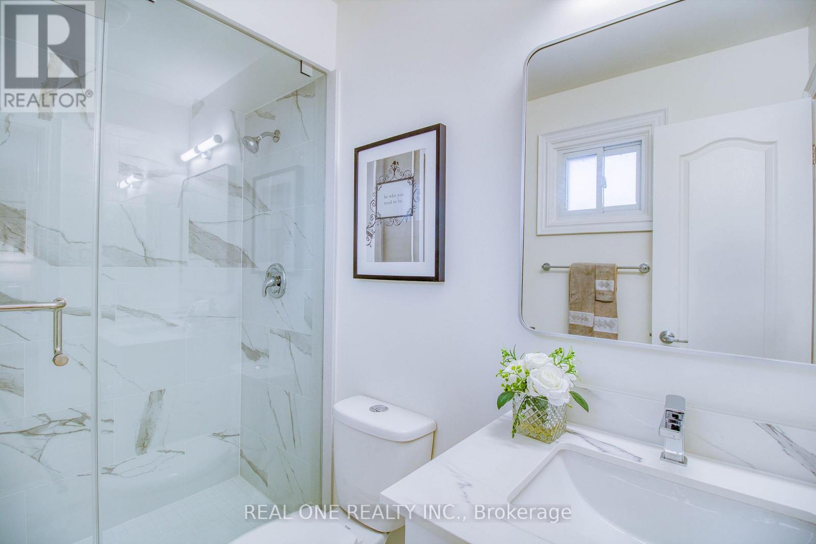 32 Charlton Avenue, Vaughan, Ontario  L4J 6W3 - Photo 39 - N12699882