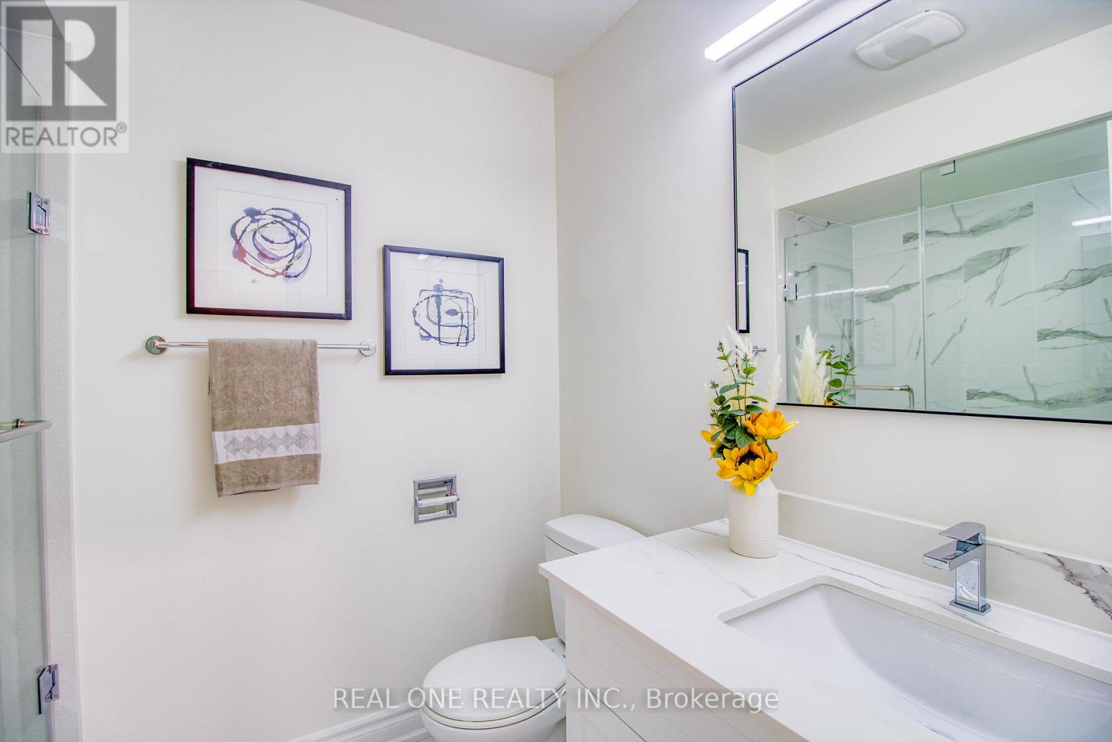 32 Charlton Avenue, Vaughan, Ontario  L4J 6W3 - Photo 41 - N12699882