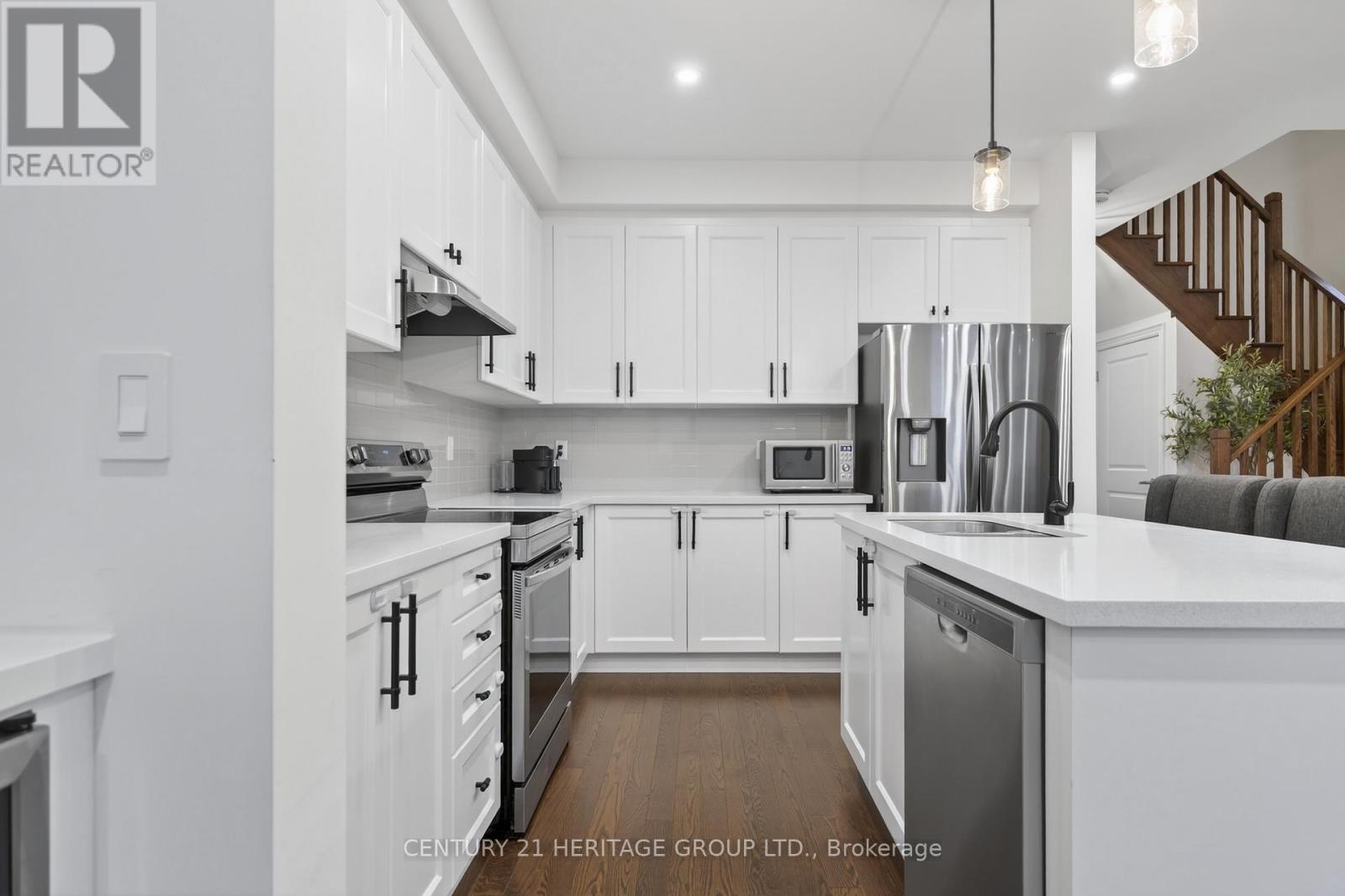 1965 Boyes Street, Innisfil, Ontario  L9S 0P2 - Photo 13 - N12699950