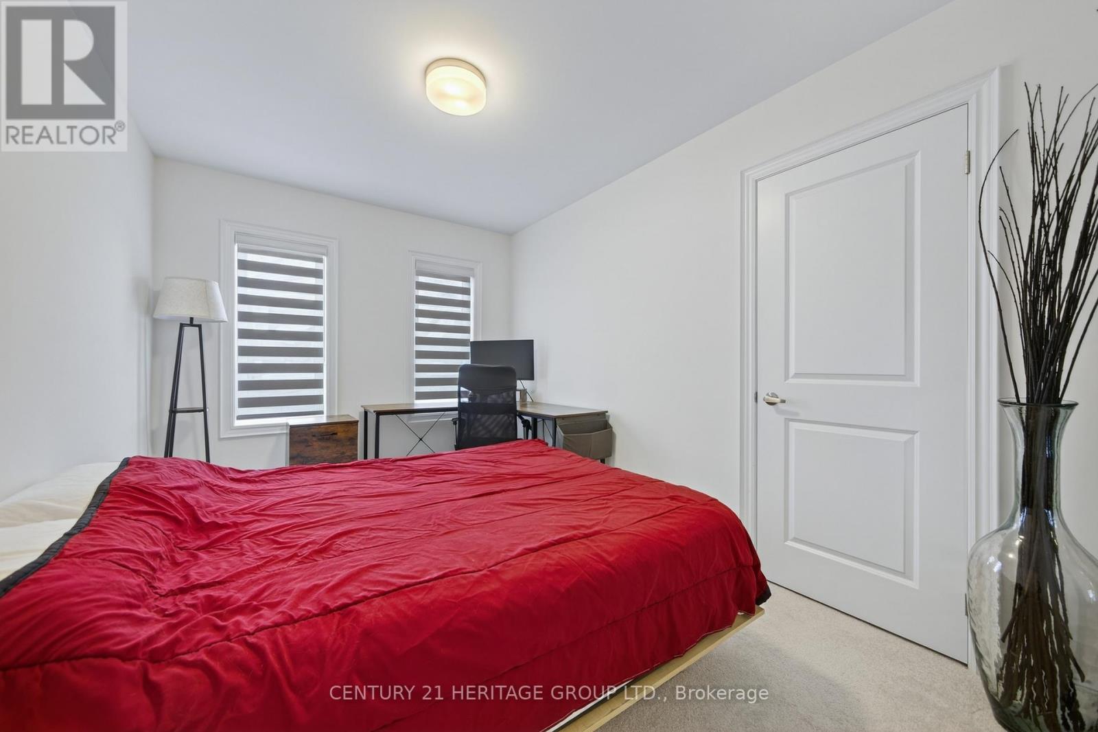 1965 Boyes Street, Innisfil, Ontario  L9S 0P2 - Photo 15 - N12699950