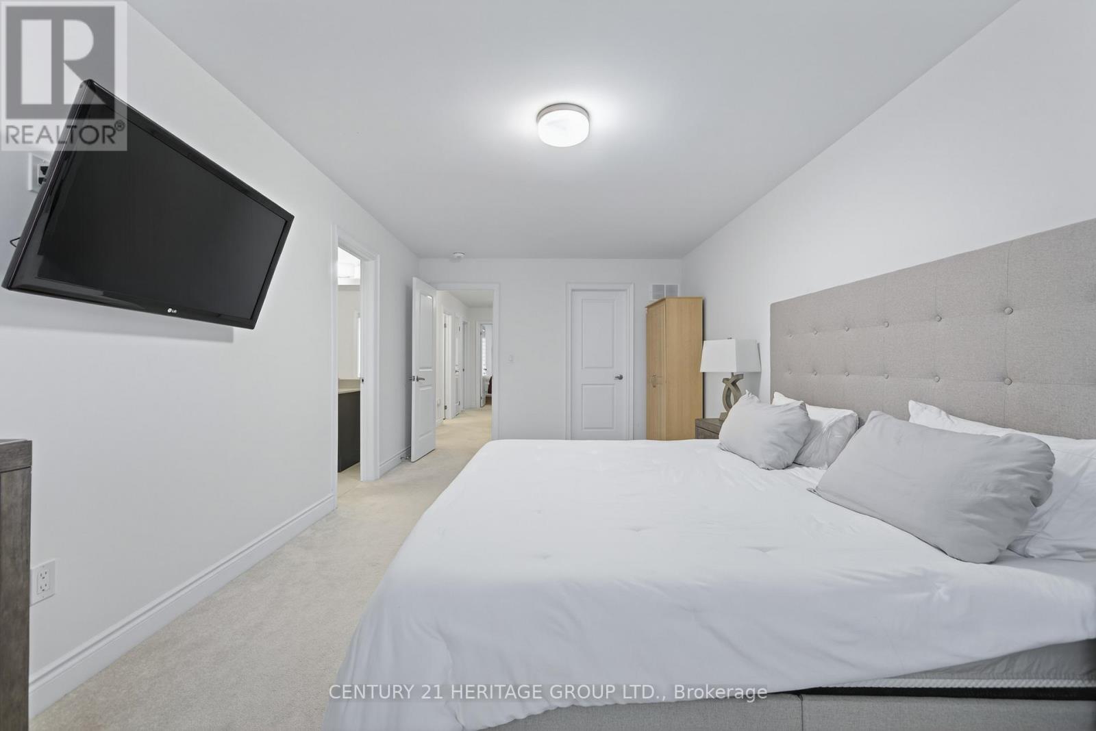 1965 Boyes Street, Innisfil, Ontario  L9S 0P2 - Photo 17 - N12699950