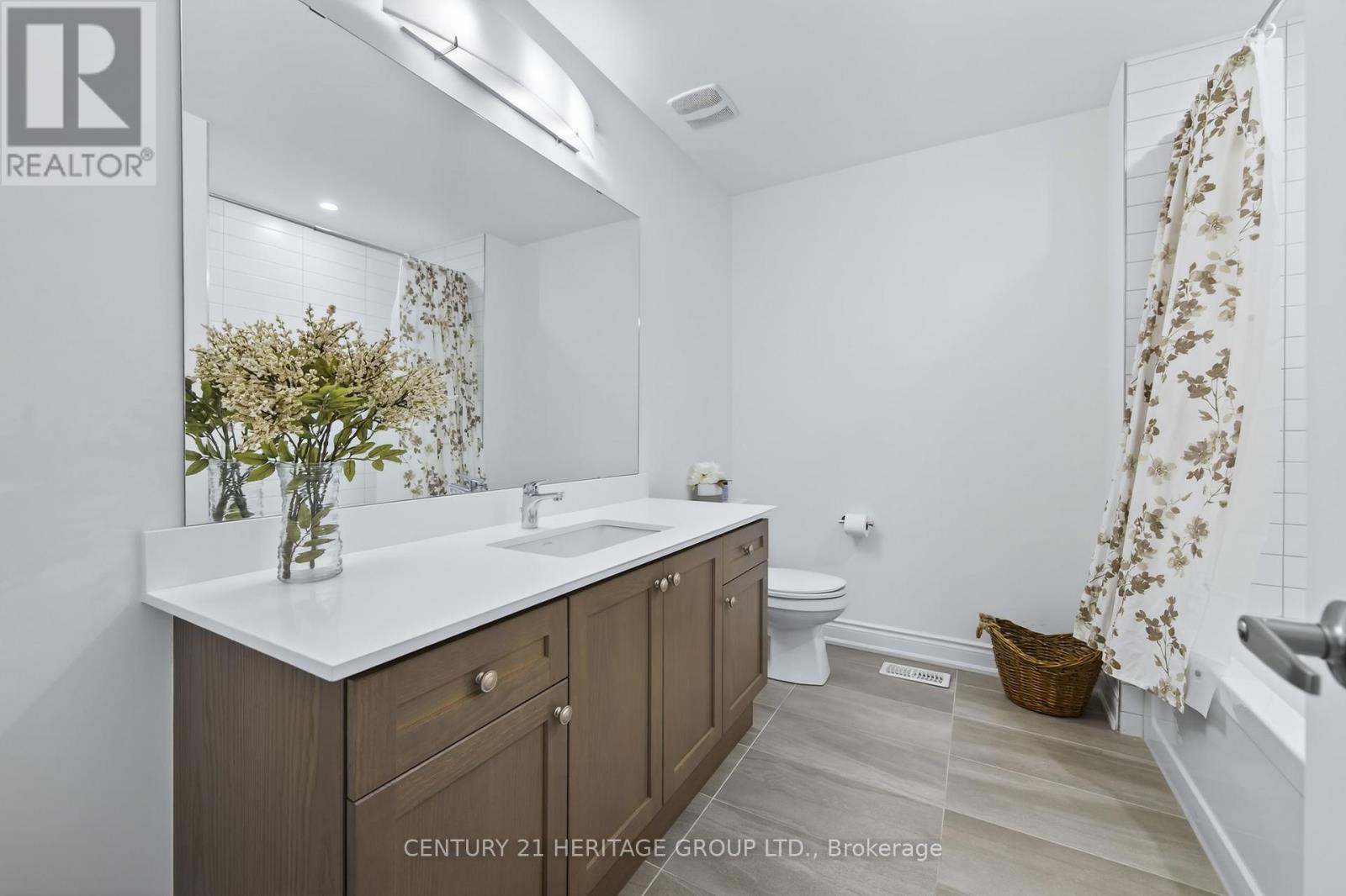 1965 Boyes Street, Innisfil, Ontario  L9S 0P2 - Photo 18 - N12699950