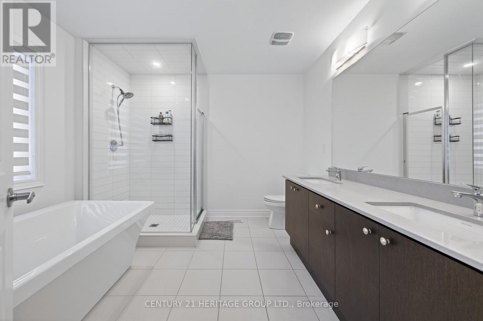 1965 Boyes Street, Innisfil, Ontario  L9S 0P2 - Photo 20 - N12699950