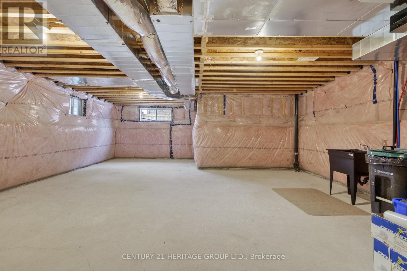 1965 Boyes Street, Innisfil, Ontario  L9S 0P2 - Photo 21 - N12699950