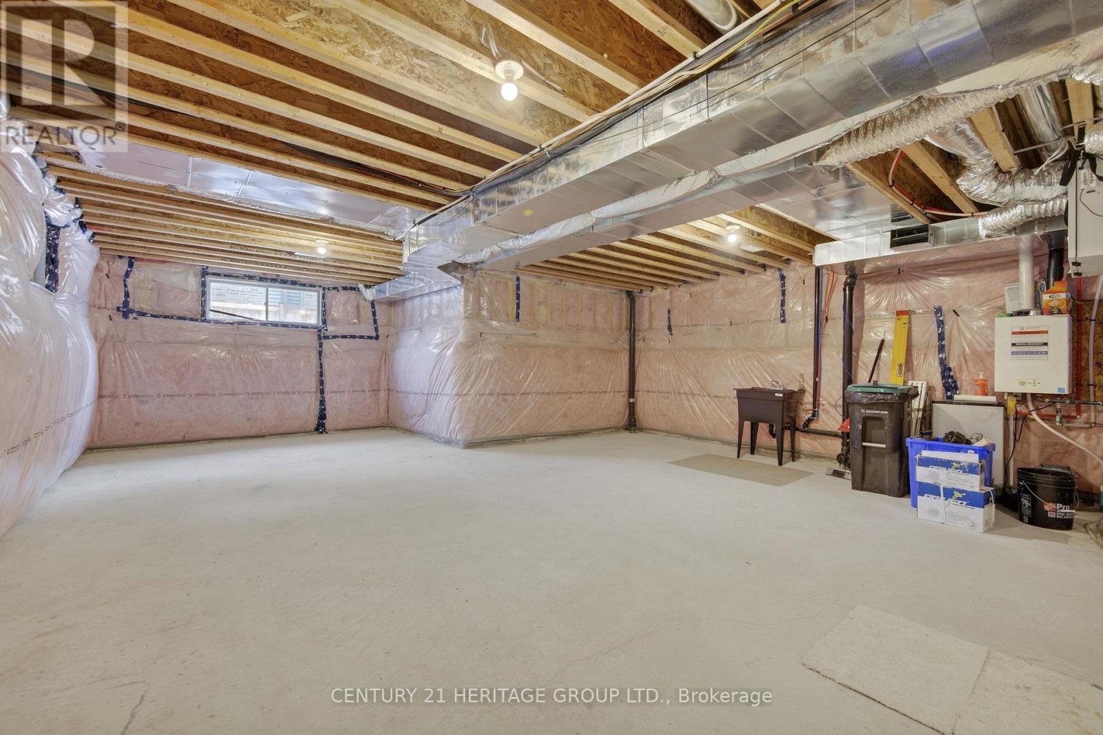 1965 Boyes Street, Innisfil, Ontario  L9S 0P2 - Photo 22 - N12699950