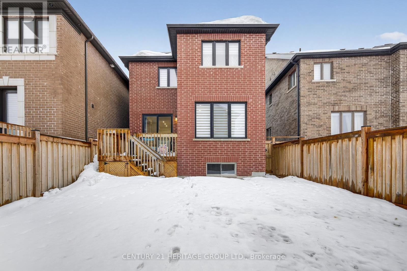 1965 Boyes Street, Innisfil, Ontario  L9S 0P2 - Photo 3 - N12699950