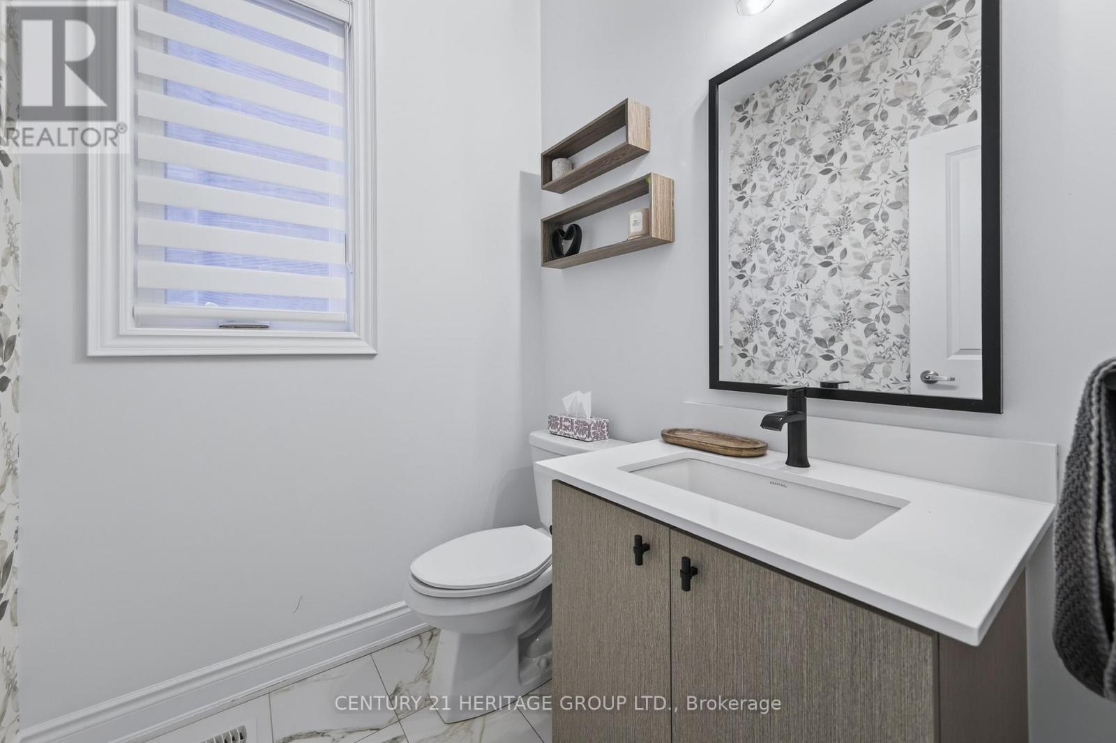 1965 Boyes Street, Innisfil, Ontario  L9S 0P2 - Photo 4 - N12699950