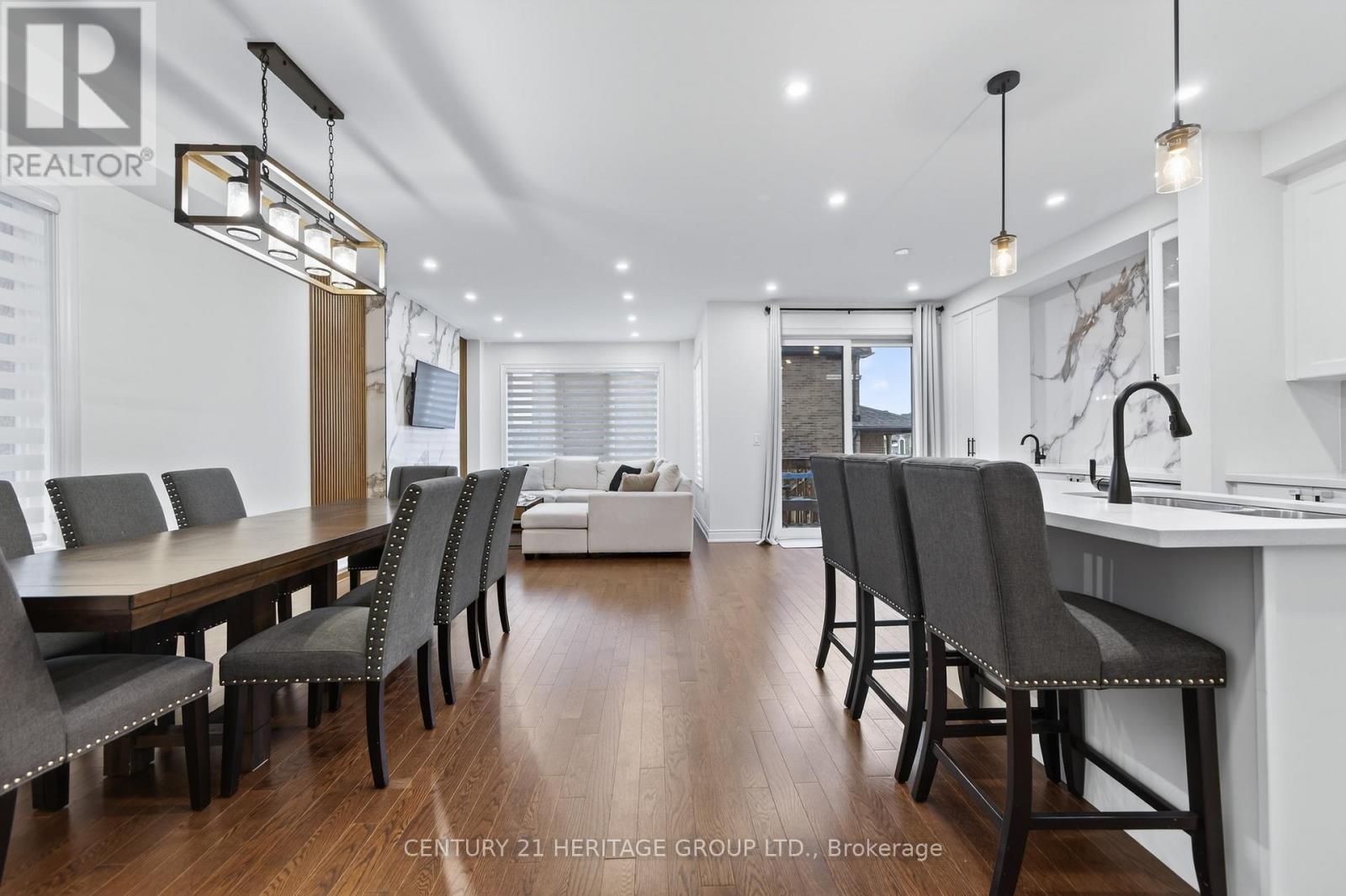 1965 Boyes Street, Innisfil, Ontario  L9S 0P2 - Photo 6 - N12699950