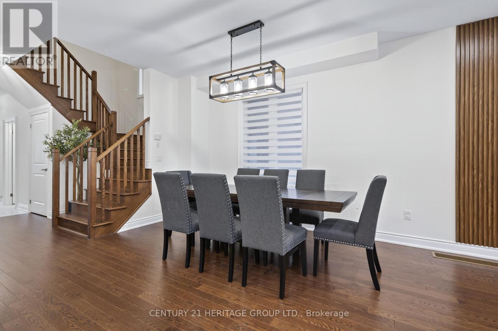 1965 Boyes Street, Innisfil, Ontario  L9S 0P2 - Photo 7 - N12699950