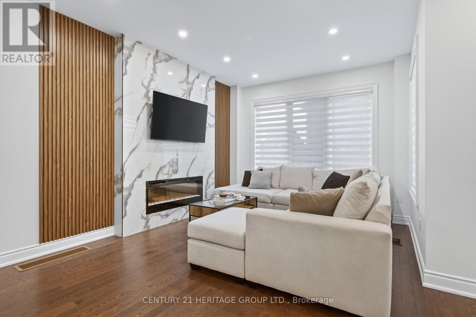 1965 Boyes Street, Innisfil, Ontario  L9S 0P2 - Photo 8 - N12699950