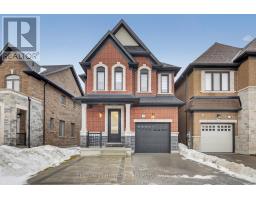 1965 BOYES STREET, Innisfil, Ontario