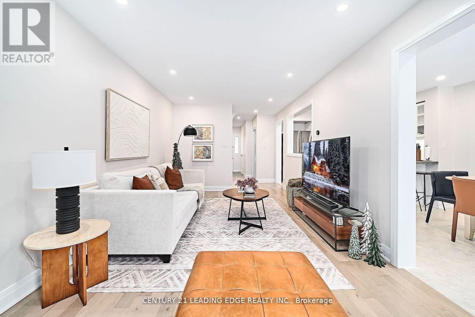 14 Opal Court, Whitchurch-Stouffville, Ontario  L4A 8C2 - Photo 10 - N12699982