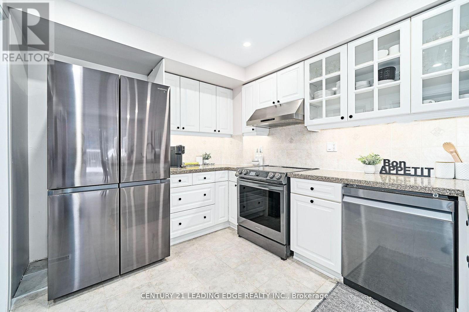 14 Opal Court, Whitchurch-Stouffville, Ontario  L4A 8C2 - Photo 16 - N12699982