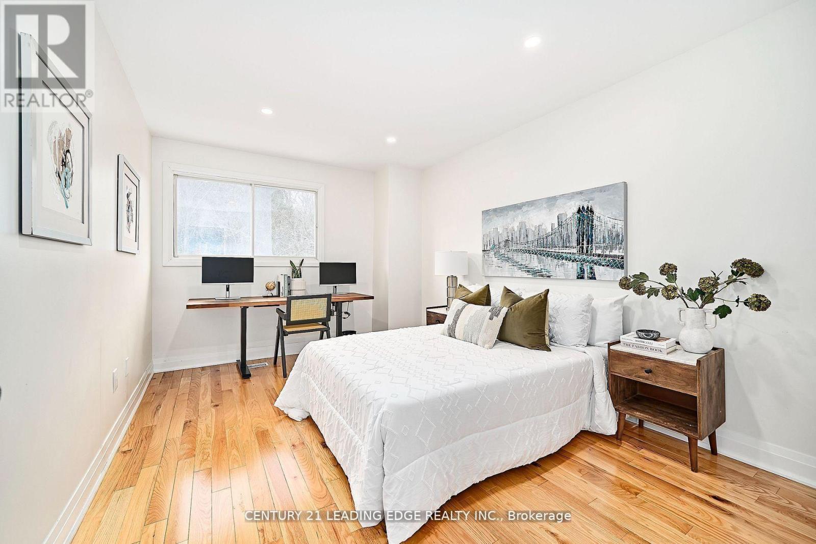 14 Opal Court, Whitchurch-Stouffville, Ontario  L4A 8C2 - Photo 24 - N12699982