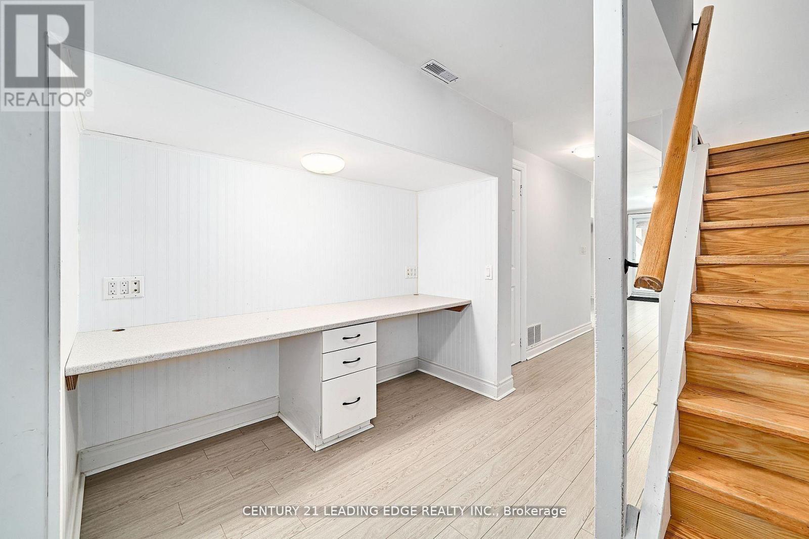 14 Opal Court, Whitchurch-Stouffville, Ontario  L4A 8C2 - Photo 25 - N12699982