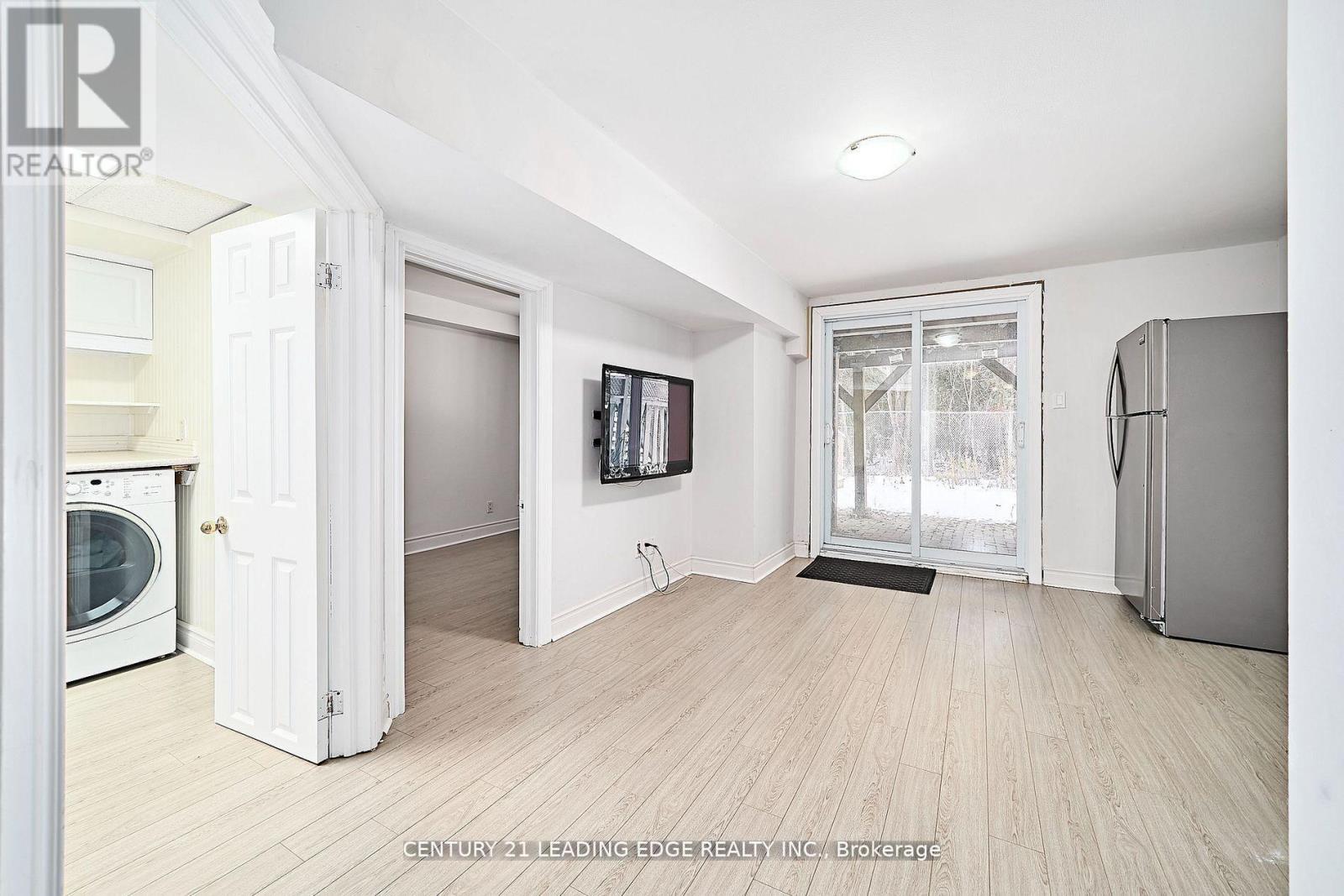 14 Opal Court, Whitchurch-Stouffville, Ontario  L4A 8C2 - Photo 27 - N12699982