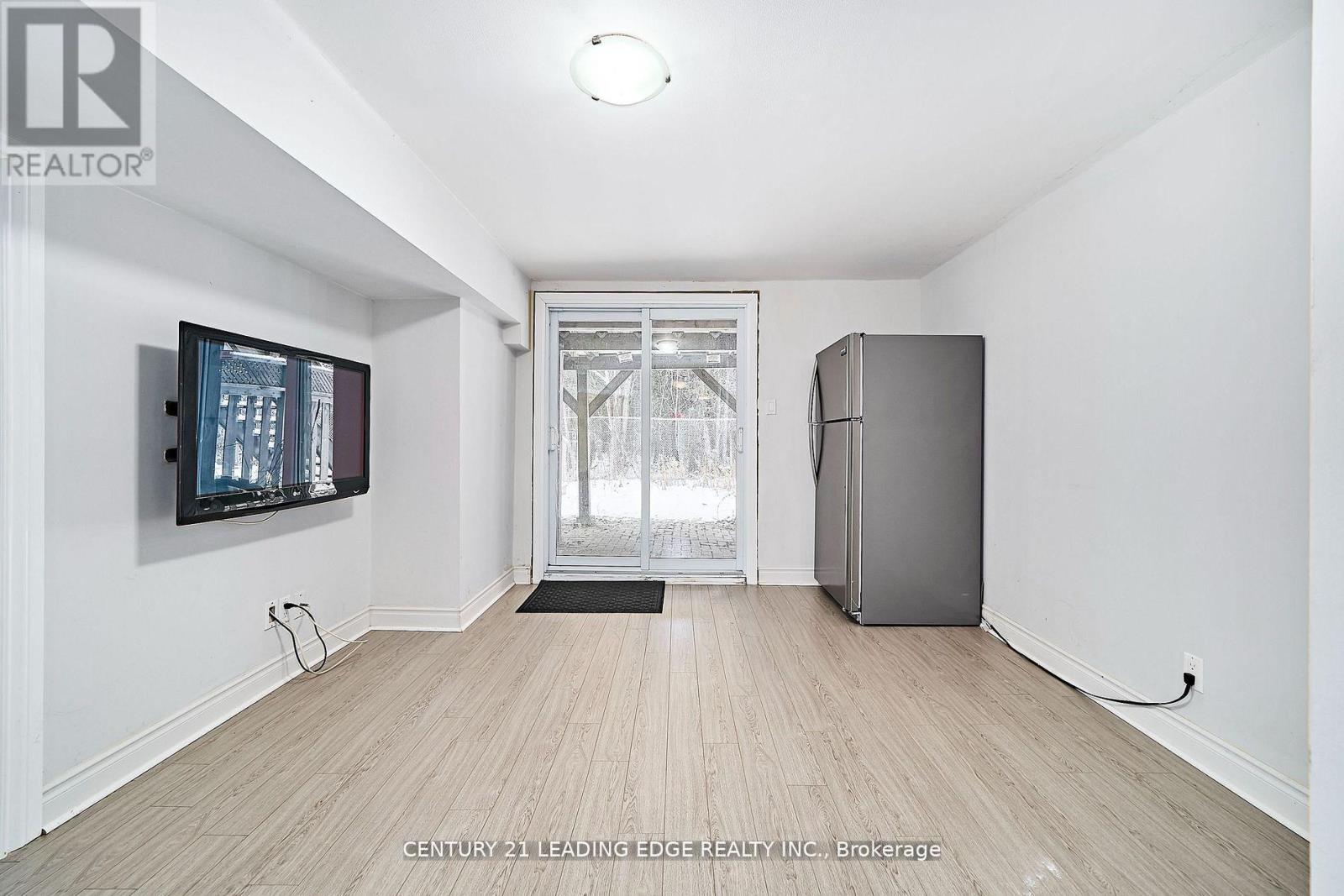 14 Opal Court, Whitchurch-Stouffville, Ontario  L4A 8C2 - Photo 28 - N12699982