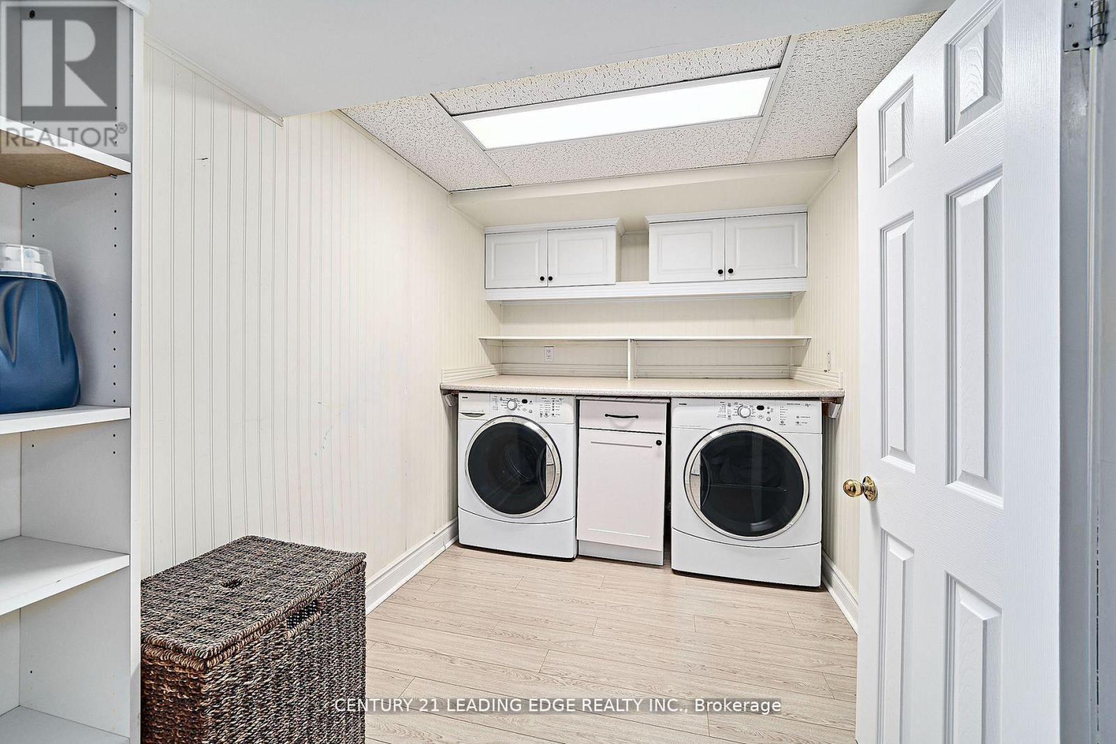 14 Opal Court, Whitchurch-Stouffville, Ontario  L4A 8C2 - Photo 29 - N12699982