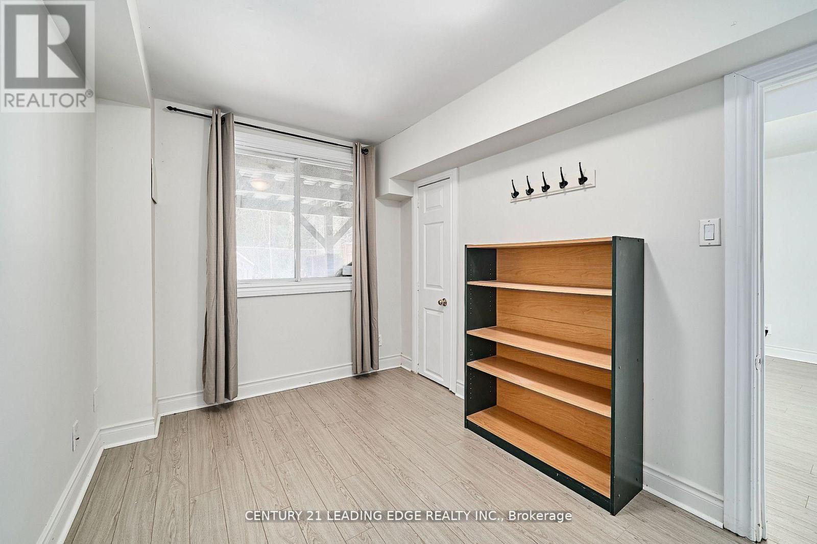 14 Opal Court, Whitchurch-Stouffville, Ontario  L4A 8C2 - Photo 30 - N12699982