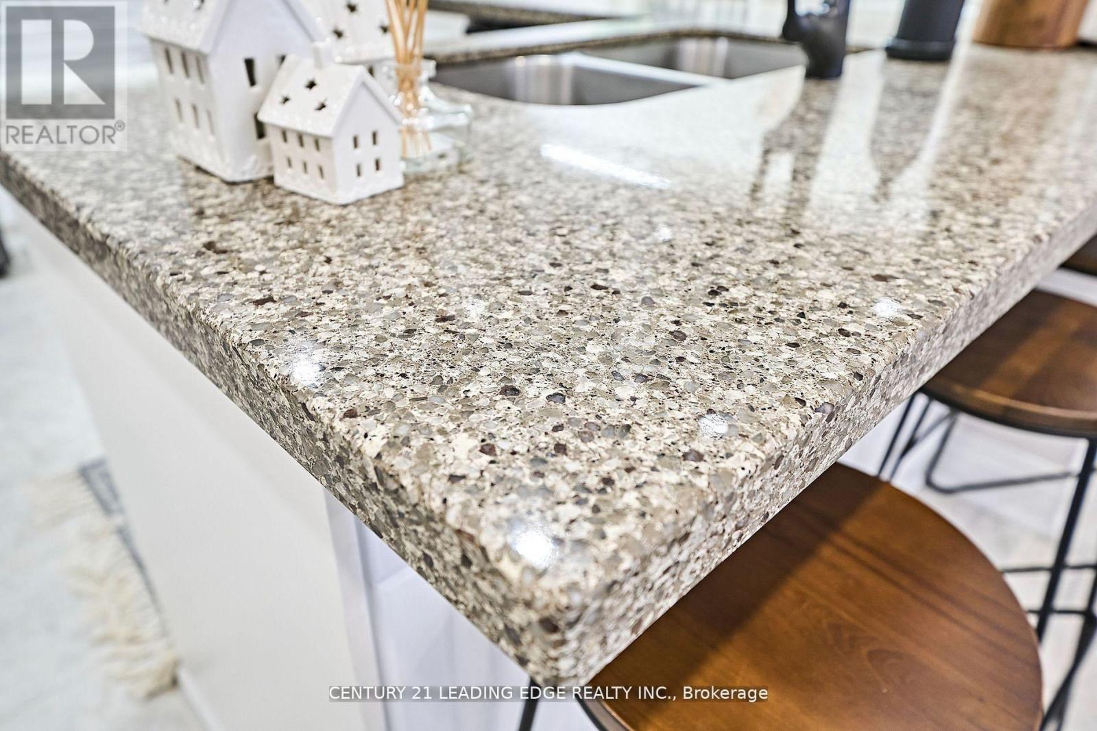 14 Opal Court, Whitchurch-Stouffville, Ontario  L4A 8C2 - Photo 32 - N12699982