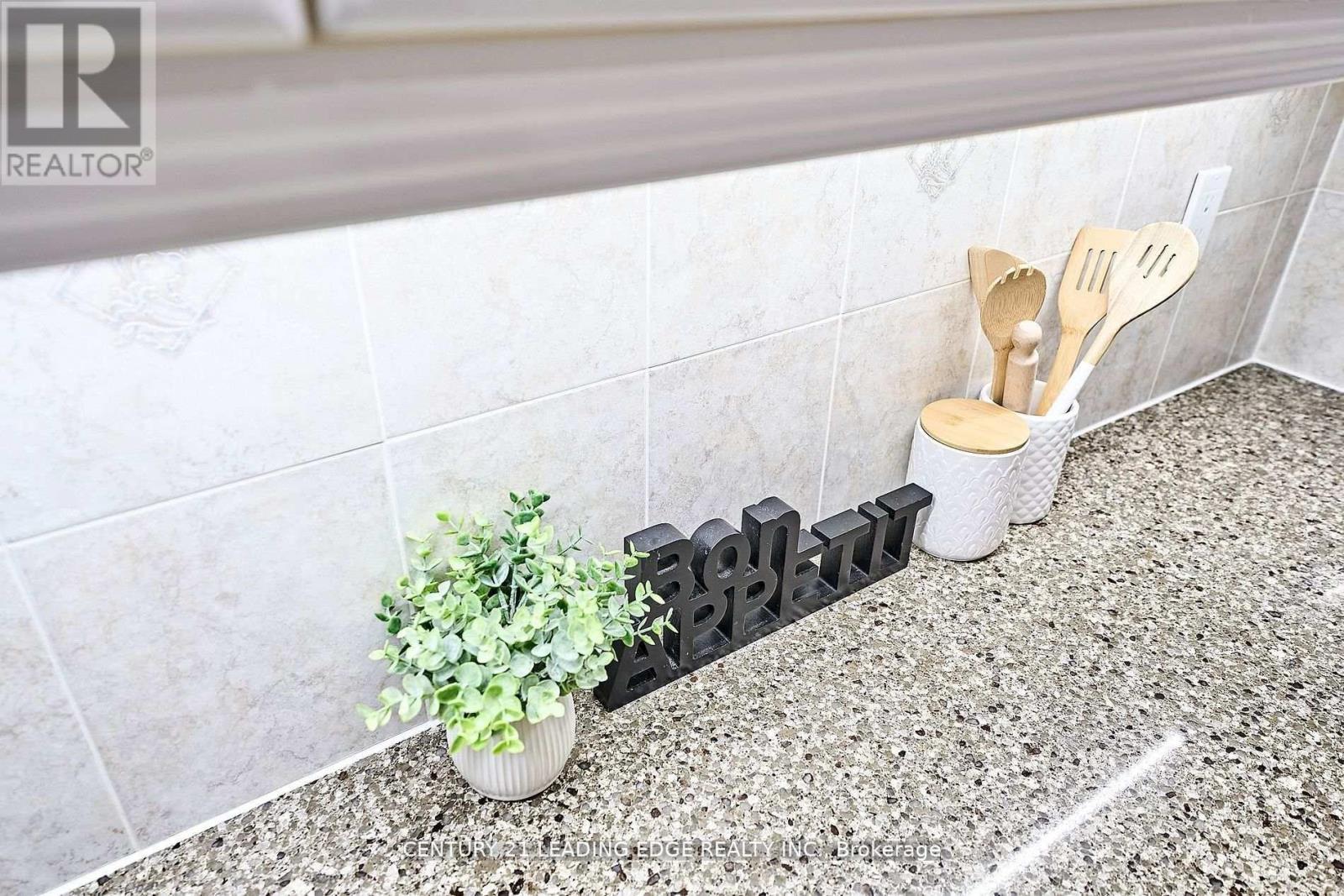 14 Opal Court, Whitchurch-Stouffville, Ontario  L4A 8C2 - Photo 33 - N12699982